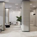 Превью 7