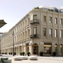 Превью 5