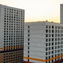 Превью 3