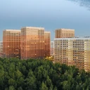 Превью 2