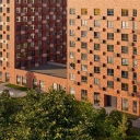 Превью 8