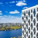 Превью 6