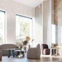Превью 23