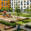 Превью 5
