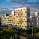 Превью 2