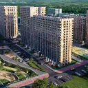Превью 2