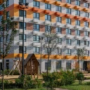 Превью 6
