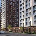 Превью 10