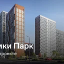 Превью 10