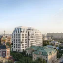 Превью 2