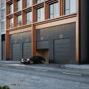 Превью 18
