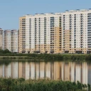 Превью 2