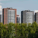 Превью 2