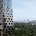 Превью 5