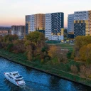 Превью 2