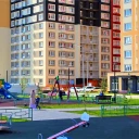 Превью 5