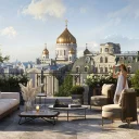 Превью 2
