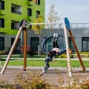 Превью 6