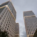 Превью 3