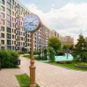 Превью 5