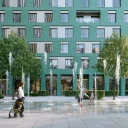 Превью 5