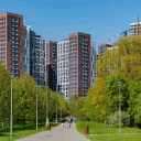 Превью 5