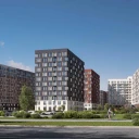 Превью 5