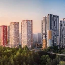 Превью 2