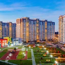 Превью 6
