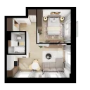 Превью 2
