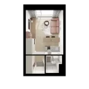 Превью 2