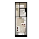 Превью 2