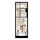 Превью 2