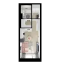 Превью 2