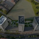 Превью 2
