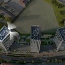 Превью 2