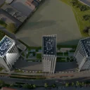 Превью 2