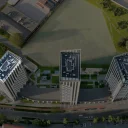 Превью 2