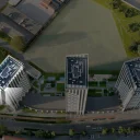 Превью 2