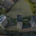Превью 2