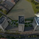 Превью 2