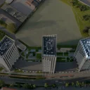Превью 2