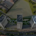 Превью 2