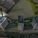Превью 2