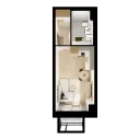 Превью 2