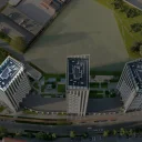 Превью 2