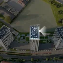Превью 2