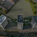 Превью 2