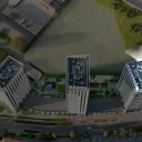 Превью 2