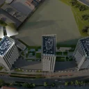 Превью 2